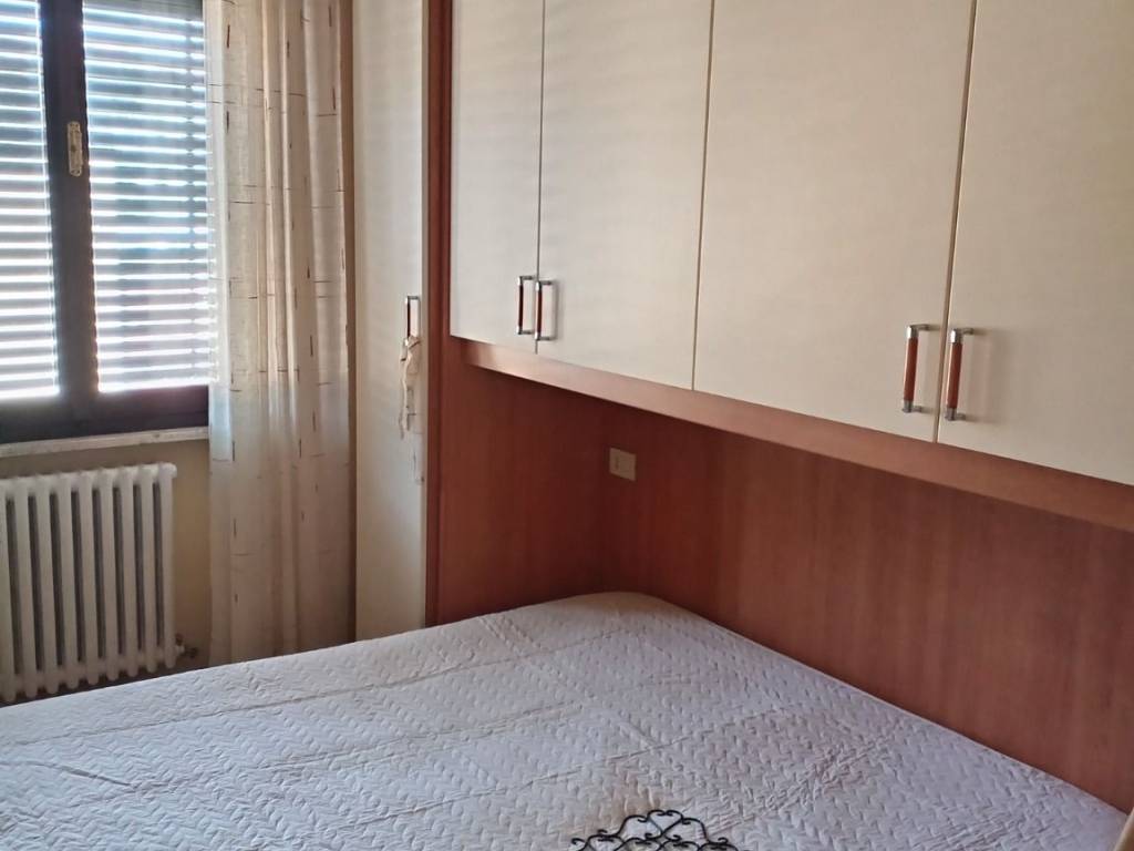 Appartamento a Arezzo in Piazza Guido Monaco - Foto 2