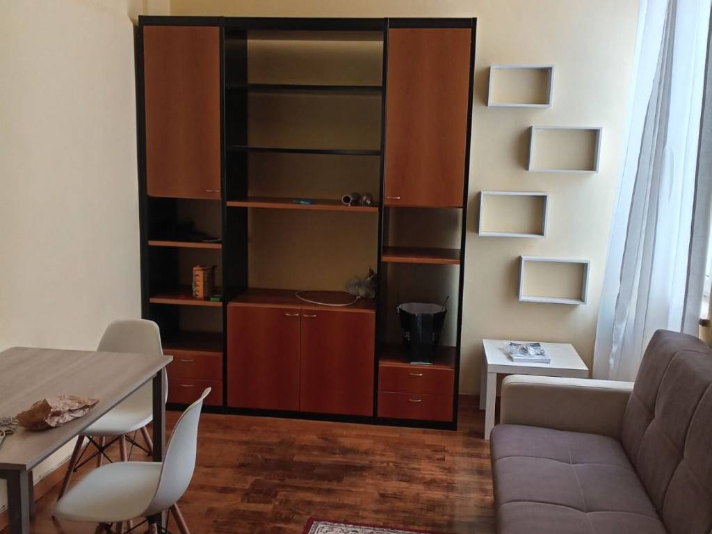 Appartamento a Arezzo in Piazza Guido Monaco - Foto 3