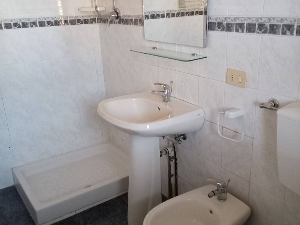 Appartamento a Arezzo in Piazza Guido Monaco - Foto 5