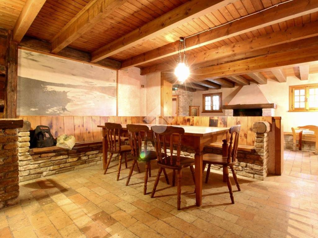 Casa indipendente a Pravisdomini in Via Panigai, 11 - Foto 5