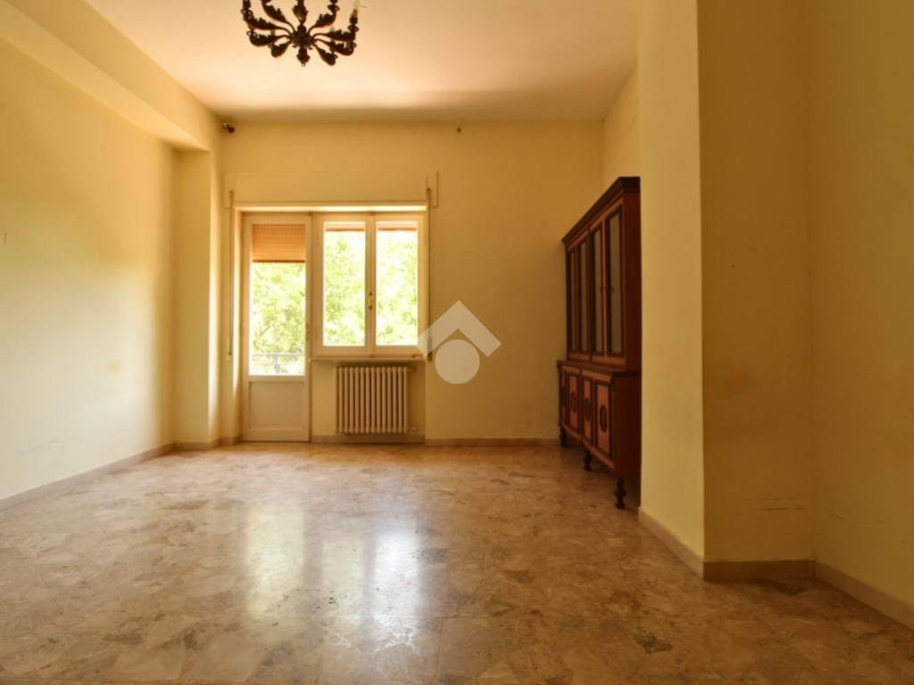 Appartamento a Teramo in CIRCONVALLAZIONE SPALATO, 10 - Foto 3