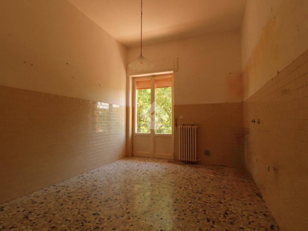 Appartamento a Teramo in CIRCONVALLAZIONE SPALATO, 10 - Foto 5