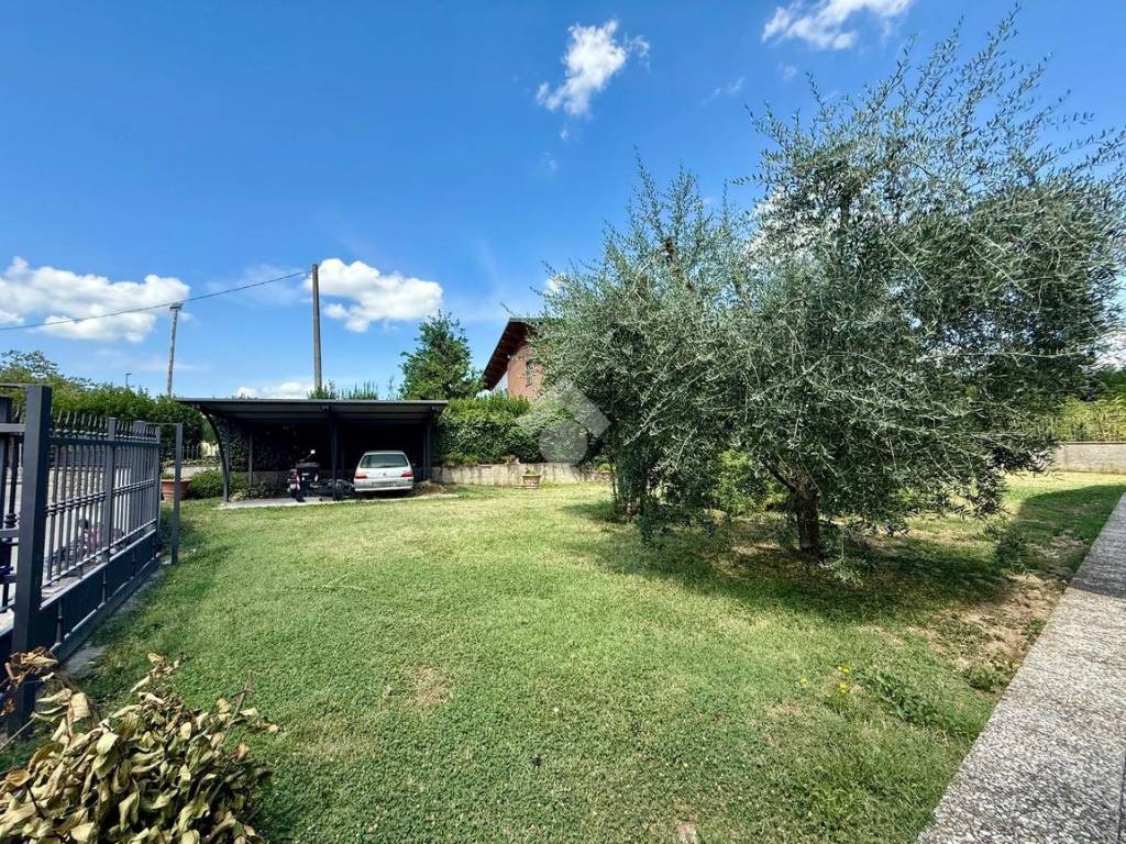 Appartamento a Quarrata in Via Galigana, 423 - Foto 3