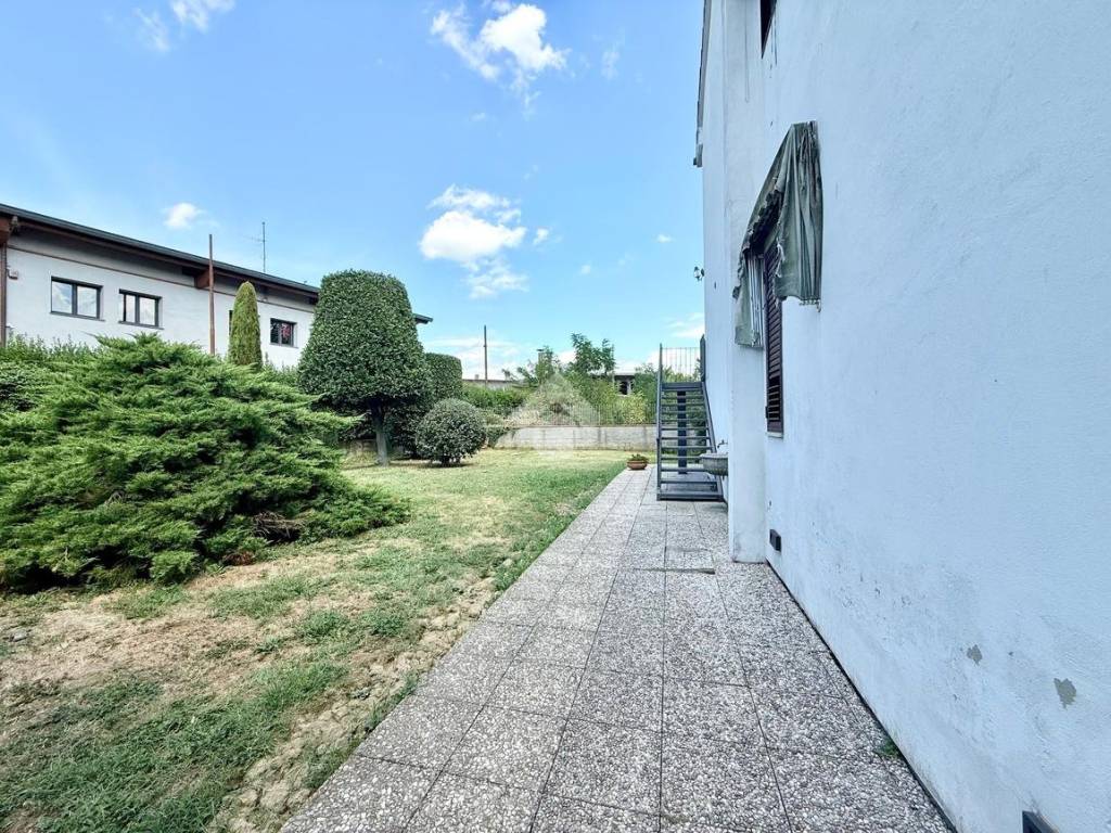 Appartamento a Quarrata in Via Galigana, 423 - Foto 5