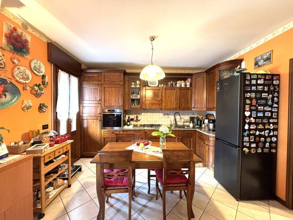 Appartamento a Quinto di treviso - Foto 2