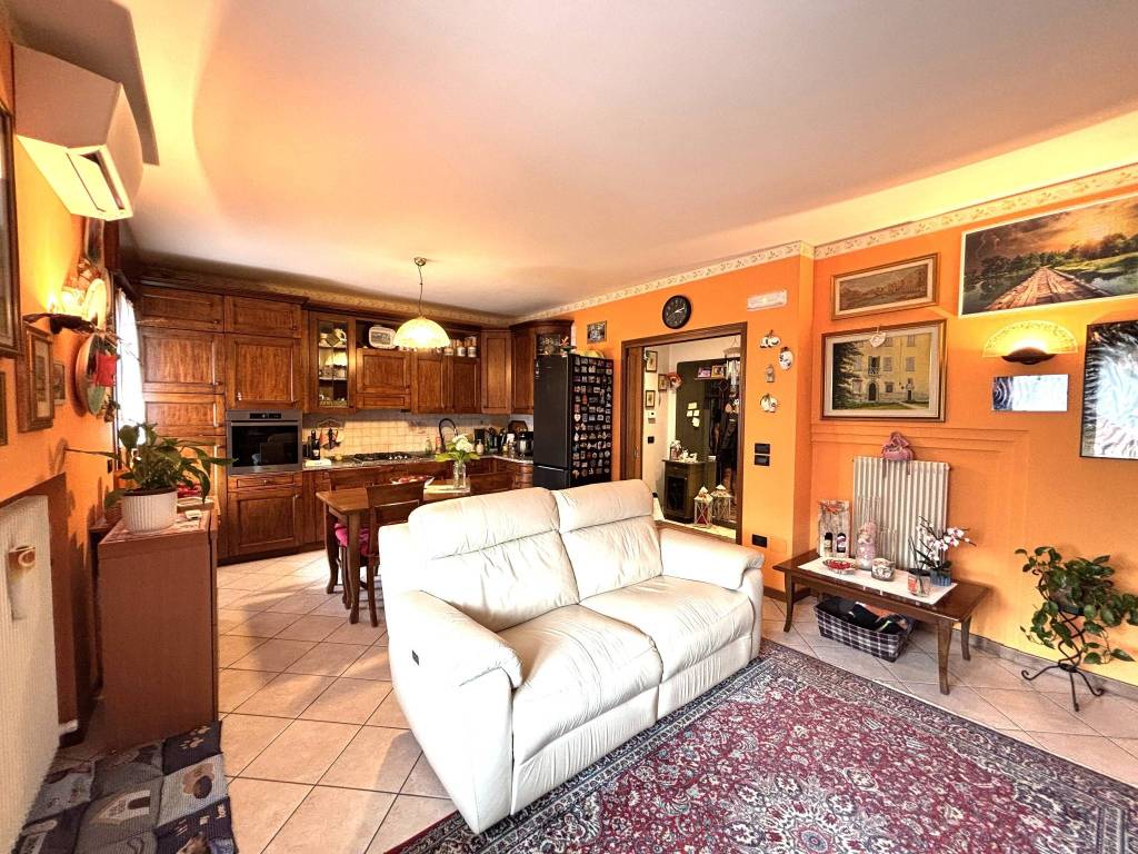 Appartamento a Quinto di treviso - Foto 3