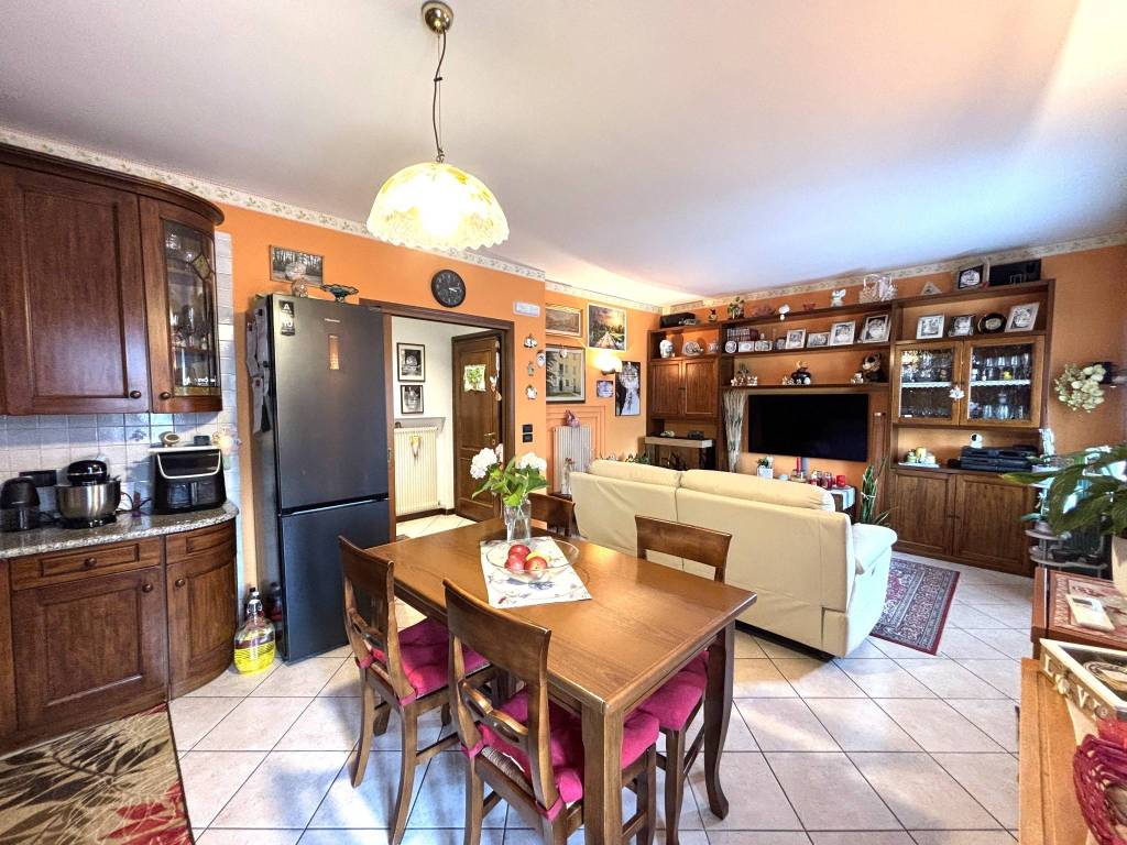 Appartamento a Quinto di treviso - Foto 4