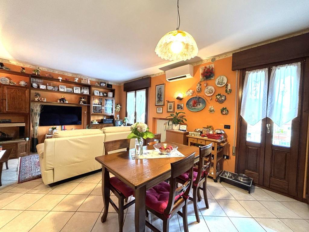 Appartamento a Quinto di treviso - Foto 5