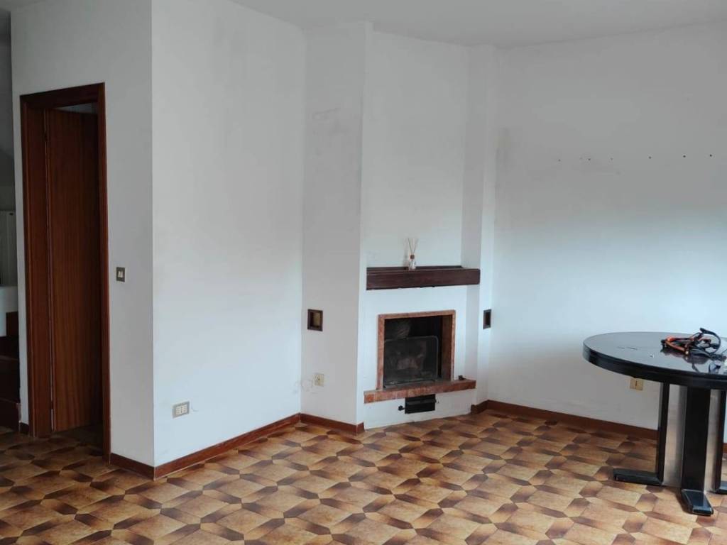Appartamento a Gradisca d'isonzo in Via Eulambio, 12 - Foto 3