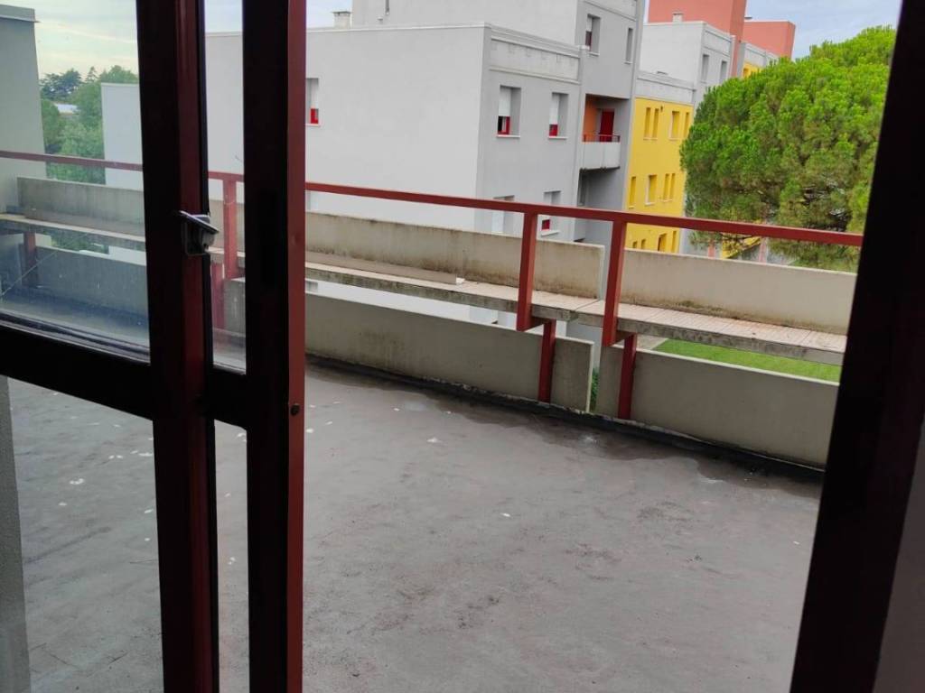 Appartamento a Gradisca d'isonzo in Via Eulambio, 12 - Foto 4
