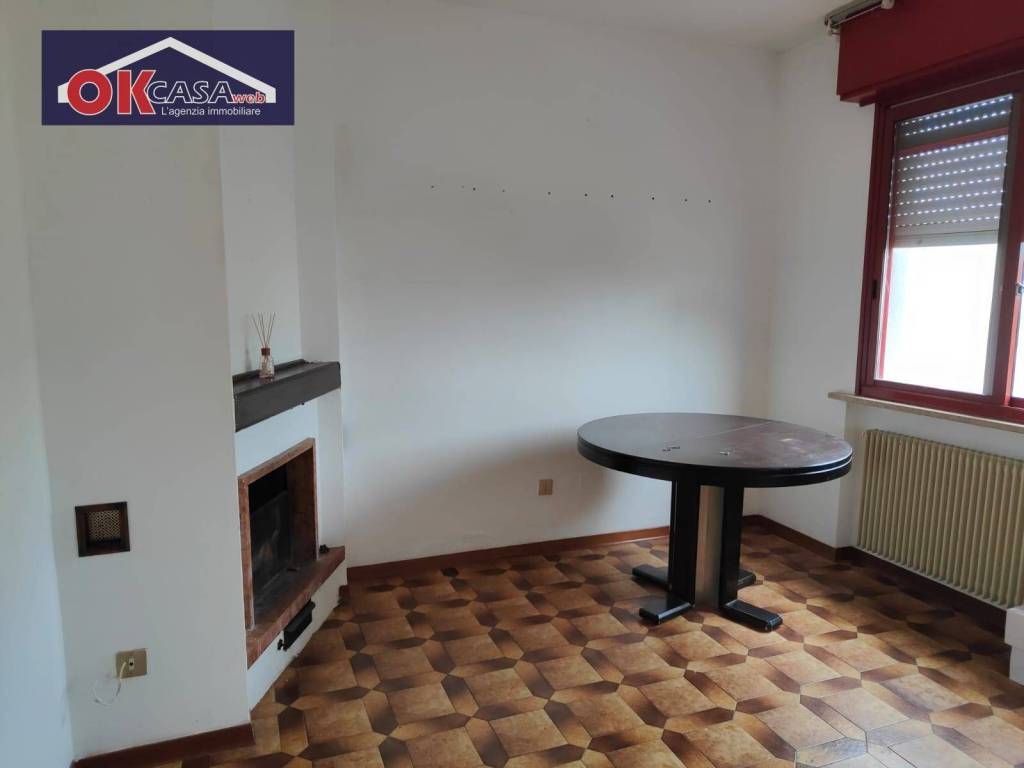 Appartamento a Gradisca d'isonzo in Via Eulambio, 12 - Foto 5