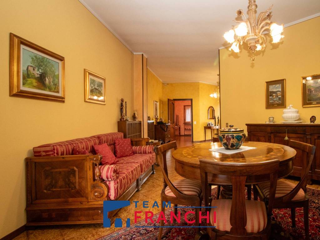 Villa a Verolanuova in Via Giacomo Mondini, 2 - Foto 2