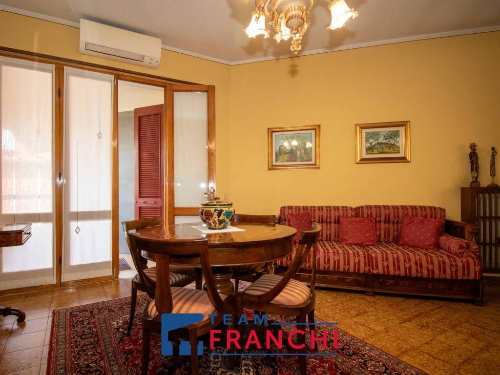 Villa a Verolanuova in Via Giacomo Mondini, 2 - Foto 4