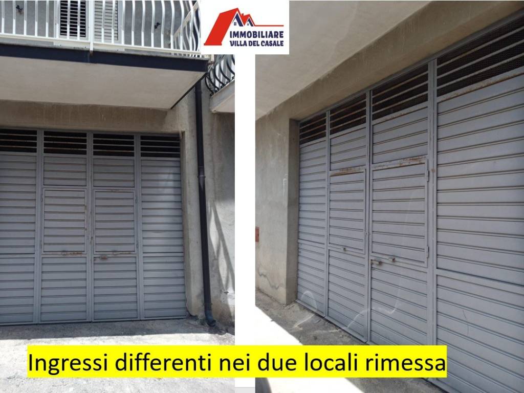Casa indipendente a Piazza armerina in Via Giuseppe Impastato - Foto 2