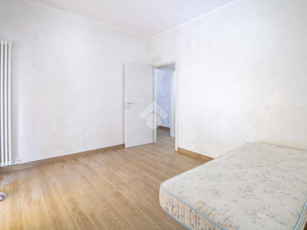 Appartamento a Rieti in Via Borgo Sant'Antonio - Foto 3