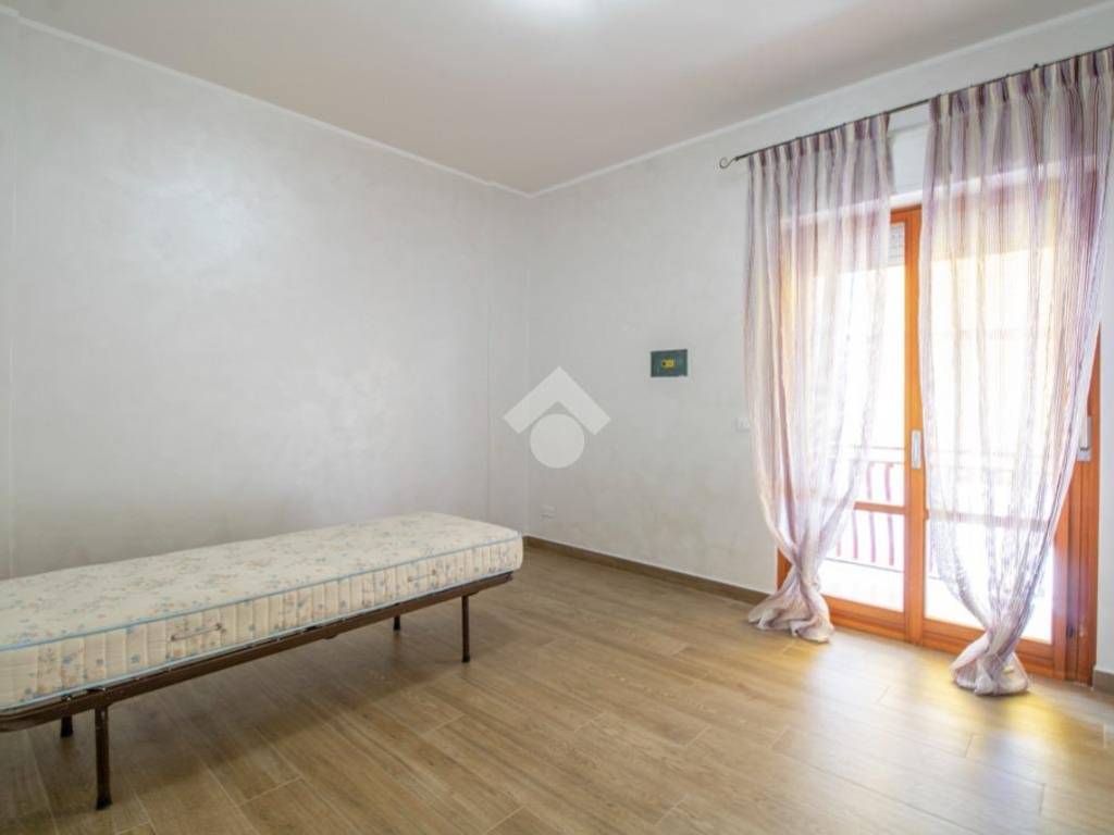 Appartamento a Rieti in Via Borgo Sant'Antonio - Foto 4