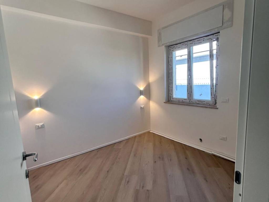 Appartamento a San felice circeo in Via Sabaudia, 94 - Foto 2