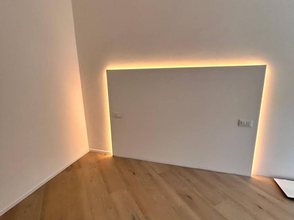 Appartamento a San felice circeo in Via Sabaudia, 94 - Foto 3