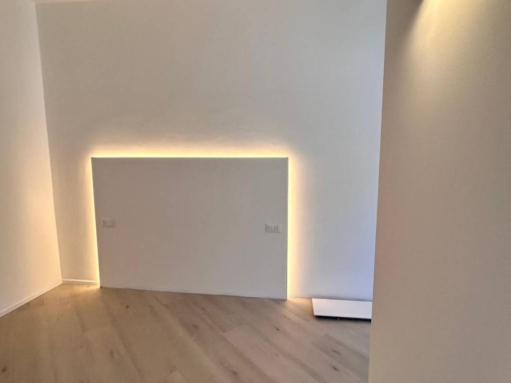 Appartamento a San felice circeo in Via Sabaudia, 94 - Foto 4