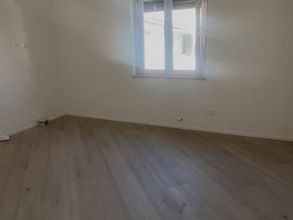 Appartamento a San felice circeo in Via Sabaudia, 94 - Foto 5