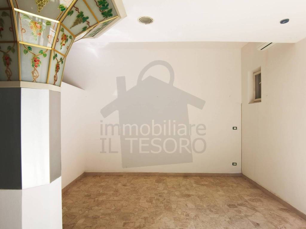 Immobile a Rimini in Viale Gian Battista Marino - Foto 3