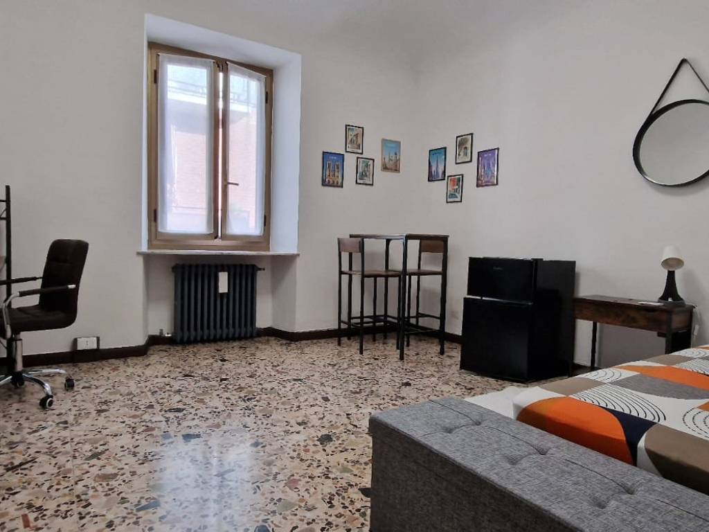 Appartamento a Alessandria in Via dei Guasco - Foto 2