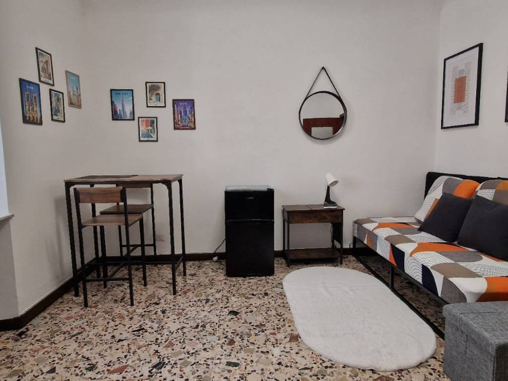 Appartamento a Alessandria in Via dei Guasco - Foto 3