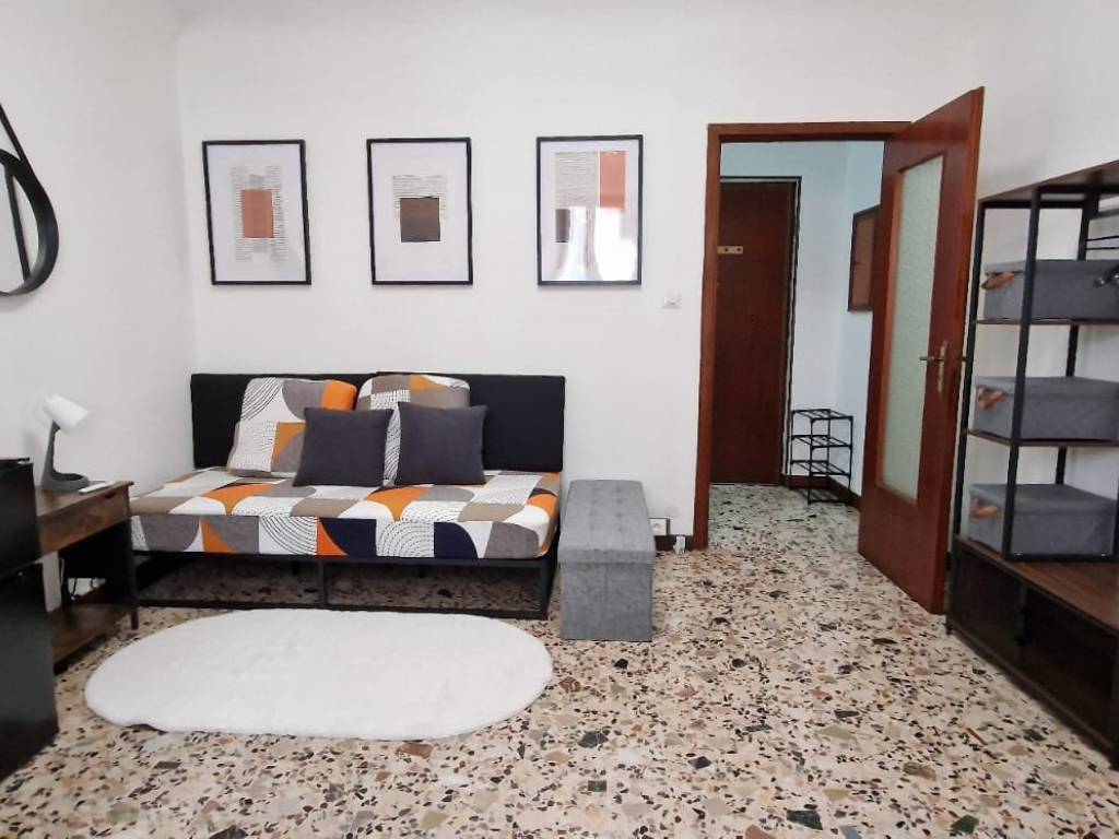 Appartamento a Alessandria in Via dei Guasco - Foto 4