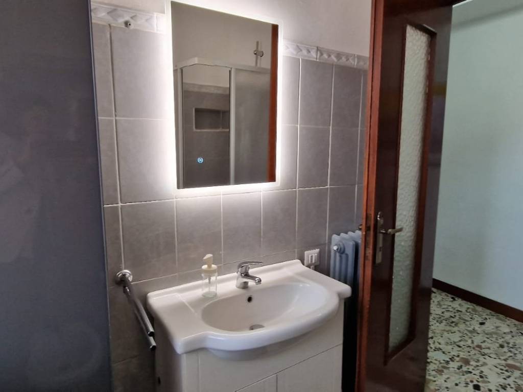 Appartamento a Alessandria in Via dei Guasco - Foto 5
