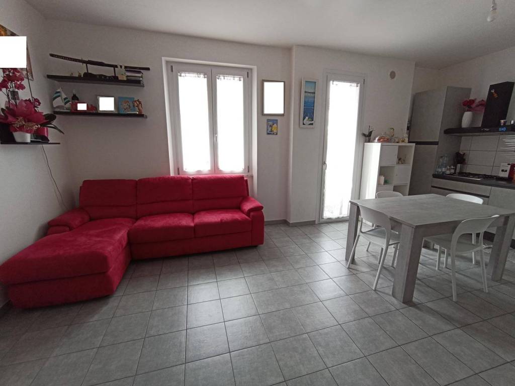 Appartamento a Cepagatti in Via Piave - Foto 2