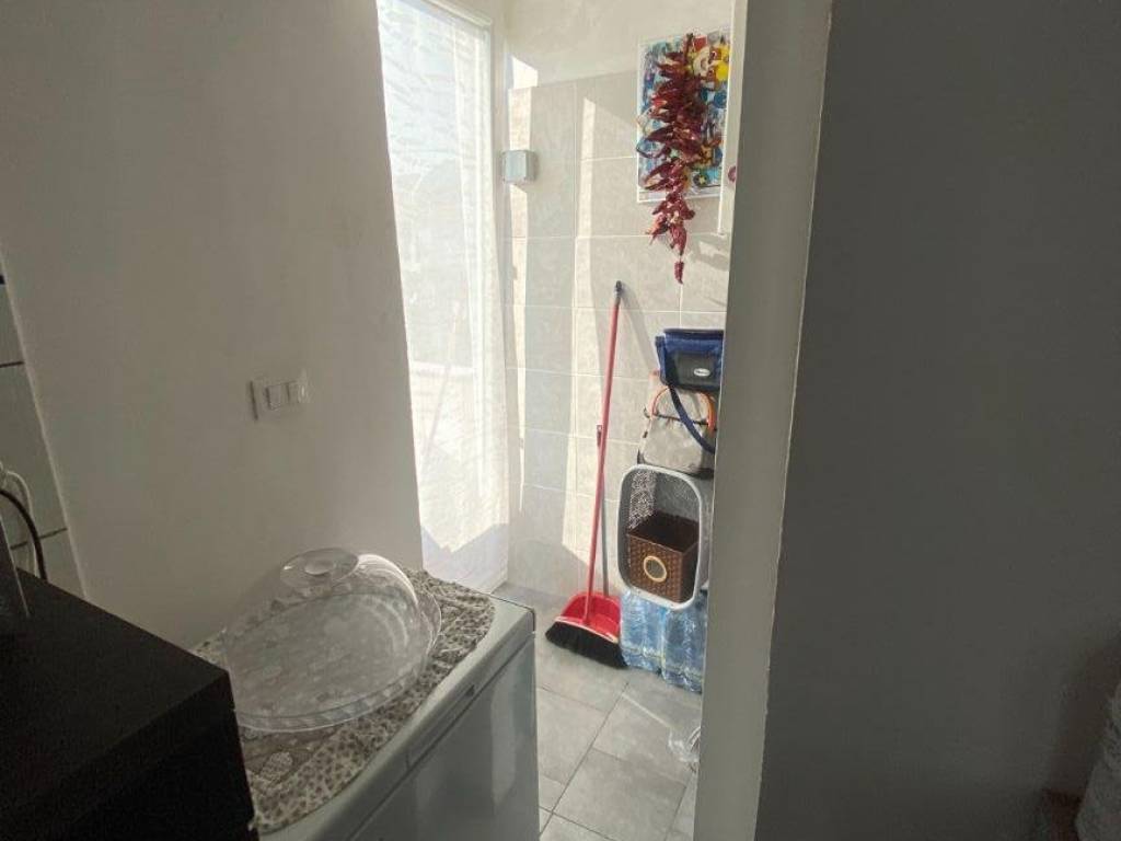 Appartamento a Cepagatti in Via Piave - Foto 3