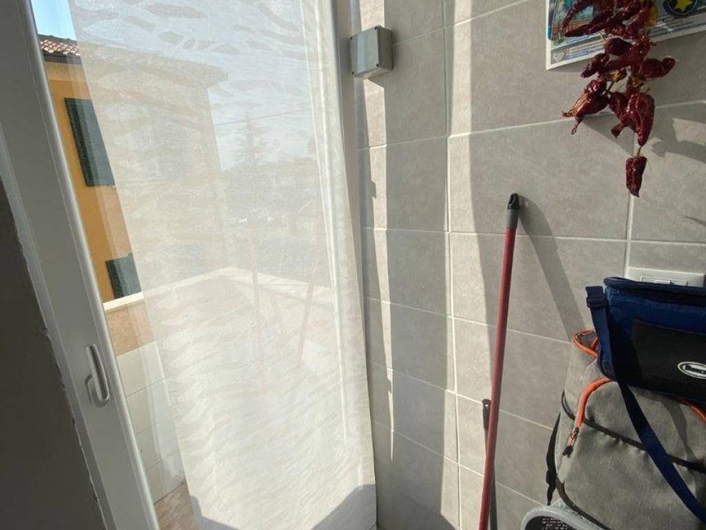 Appartamento a Cepagatti in Via Piave - Foto 4