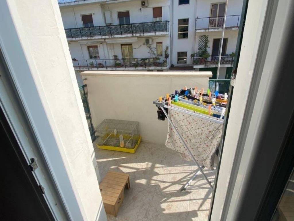 Appartamento a Cepagatti in Via Piave - Foto 5