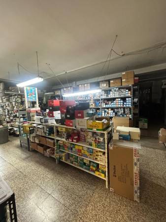 Immobile a Locate varesino in Via Giuseppe Mazzini - Foto 2
