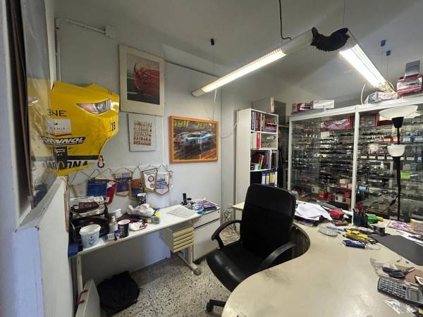 Immobile a Locate varesino in Via Giuseppe Mazzini - Foto 3