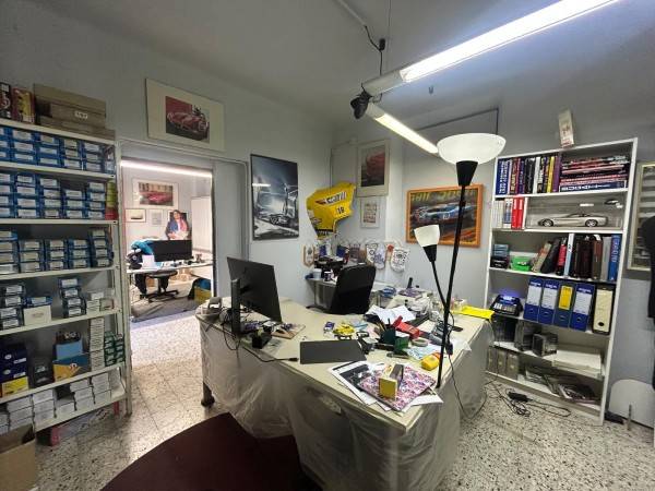 Immobile a Locate varesino in Via Giuseppe Mazzini - Foto 4