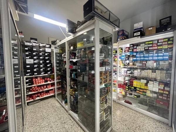 Immobile a Locate varesino in Via Giuseppe Mazzini - Foto 5
