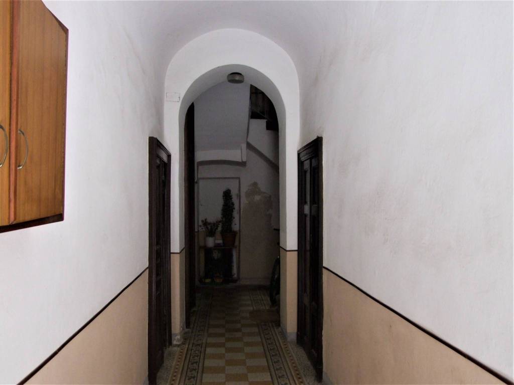 Appartamento a Masserano in Via Roma, 124 - Foto 3