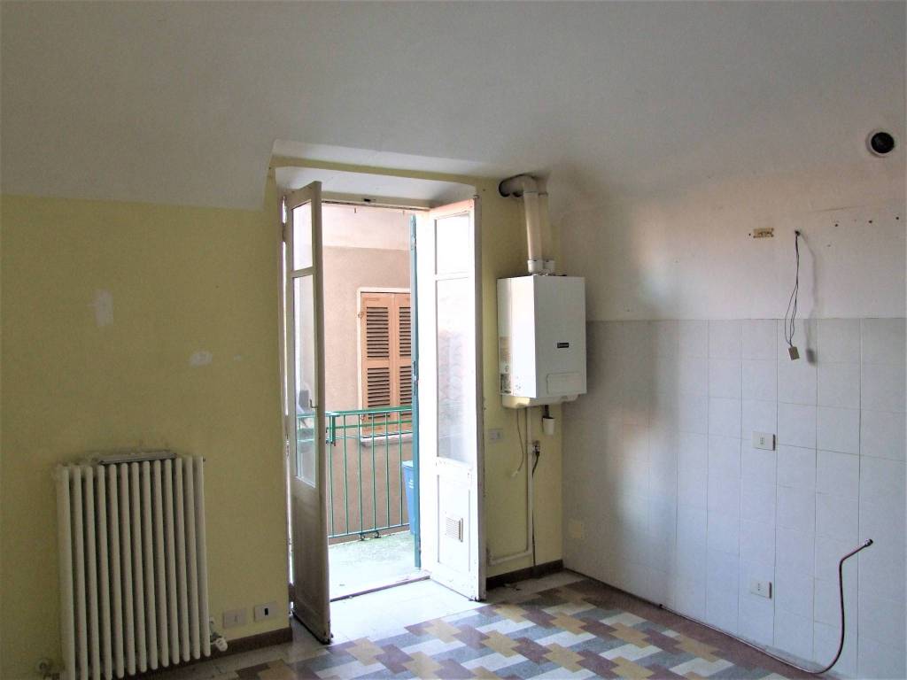 Appartamento a Masserano in Via Roma, 124 - Foto 4