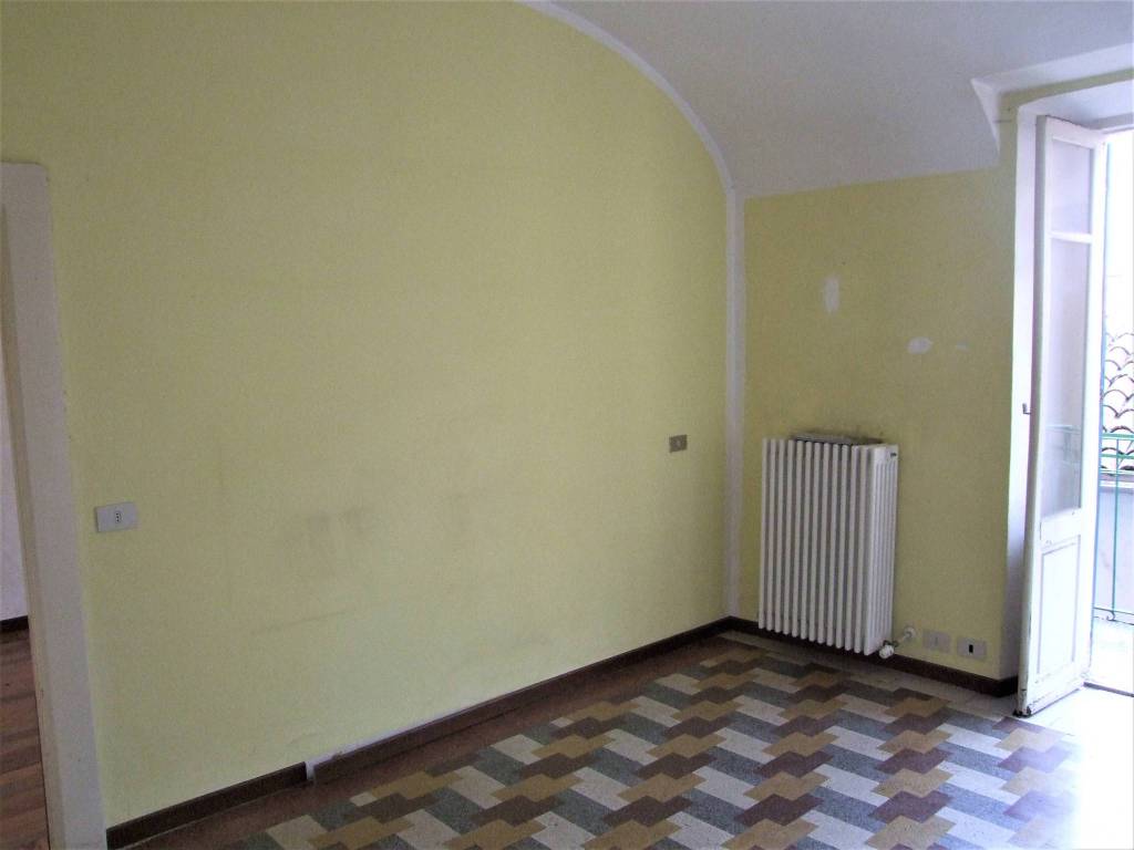 Appartamento a Masserano in Via Roma, 124 - Foto 5
