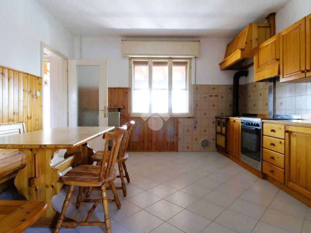 Villa a Bagnaria arsa in Via della Villa - Foto 3