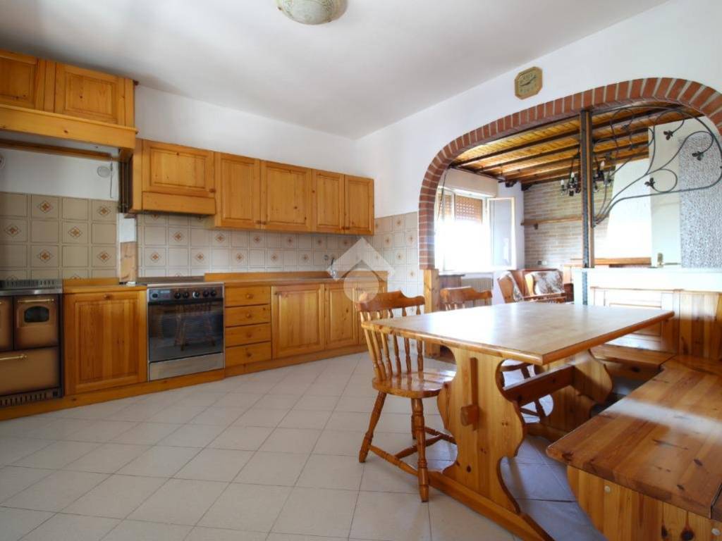 Villa a Bagnaria arsa in Via della Villa - Foto 4