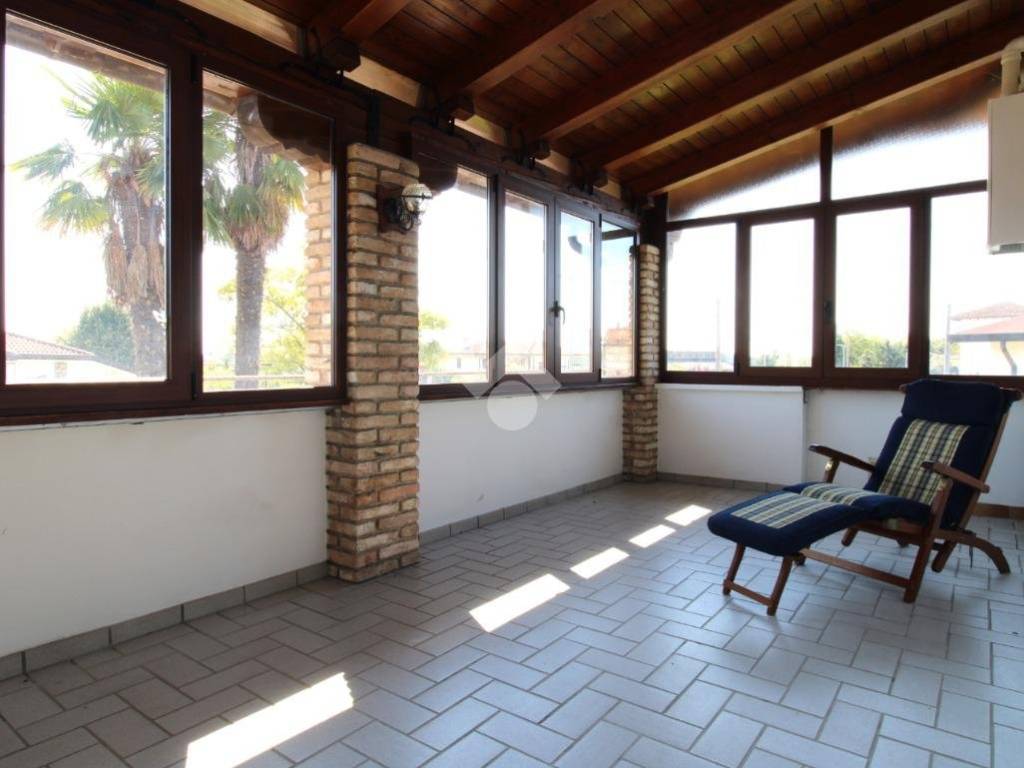 Villa a Bagnaria arsa in Via della Villa - Foto 5