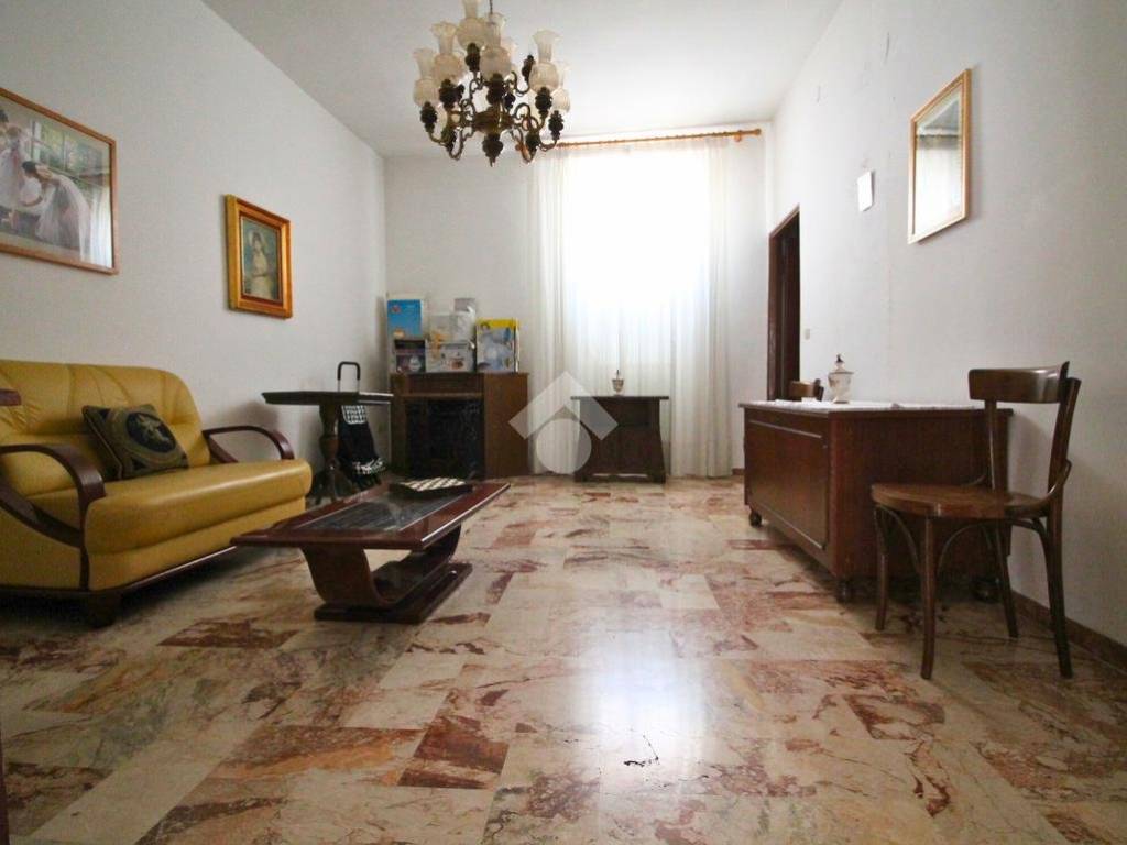 Appartamento a Ostuni - Foto 2