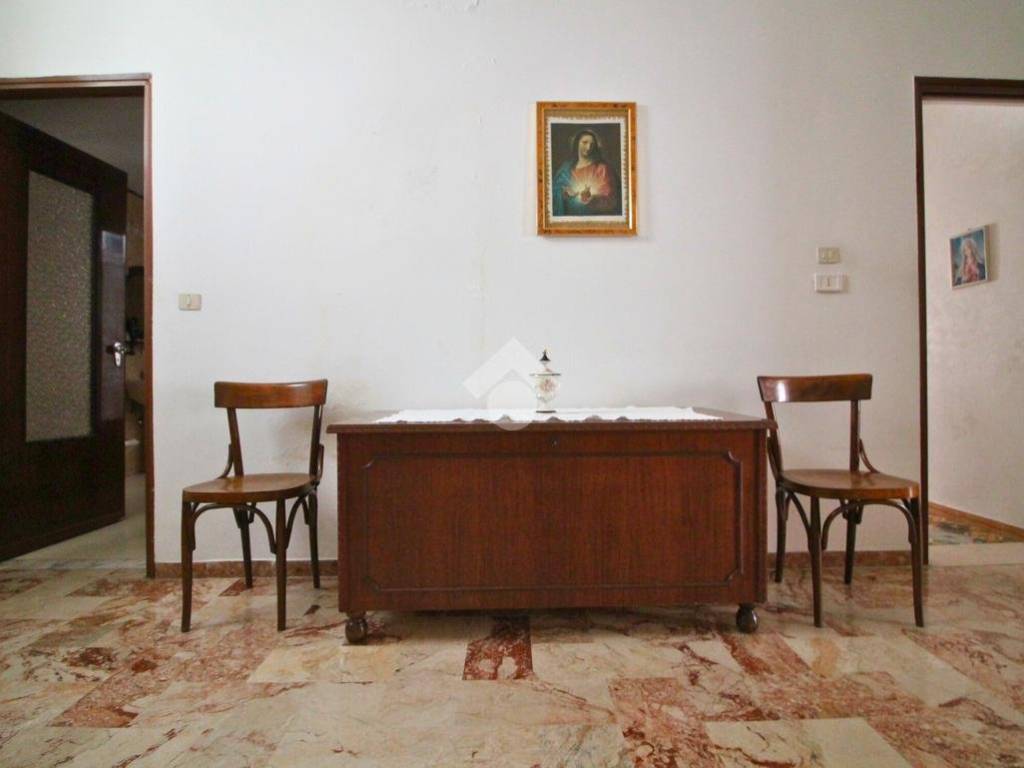 Appartamento a Ostuni - Foto 3