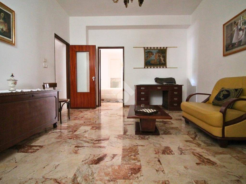 Appartamento a Ostuni - Foto 4