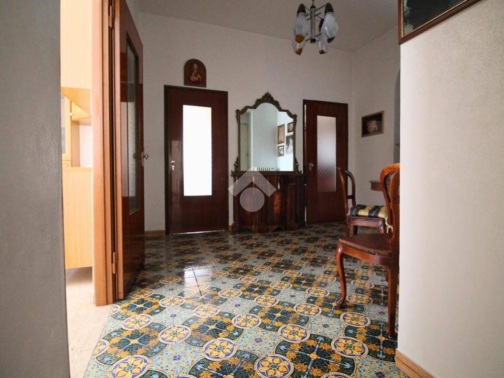 Appartamento a Ostuni - Foto 5