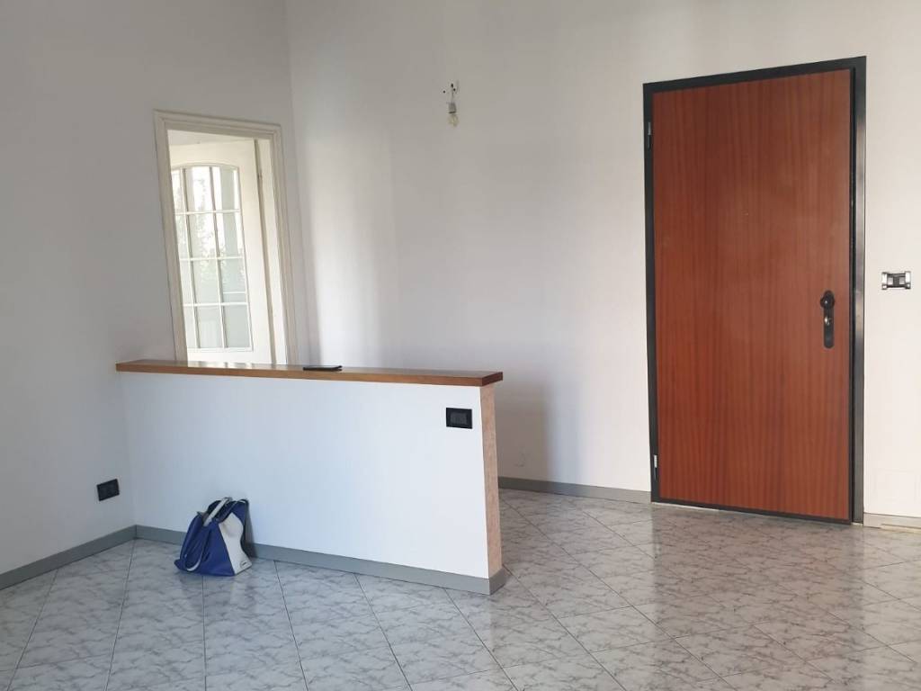 Appartamento a Asti in Via Aldo Moro - Foto 3