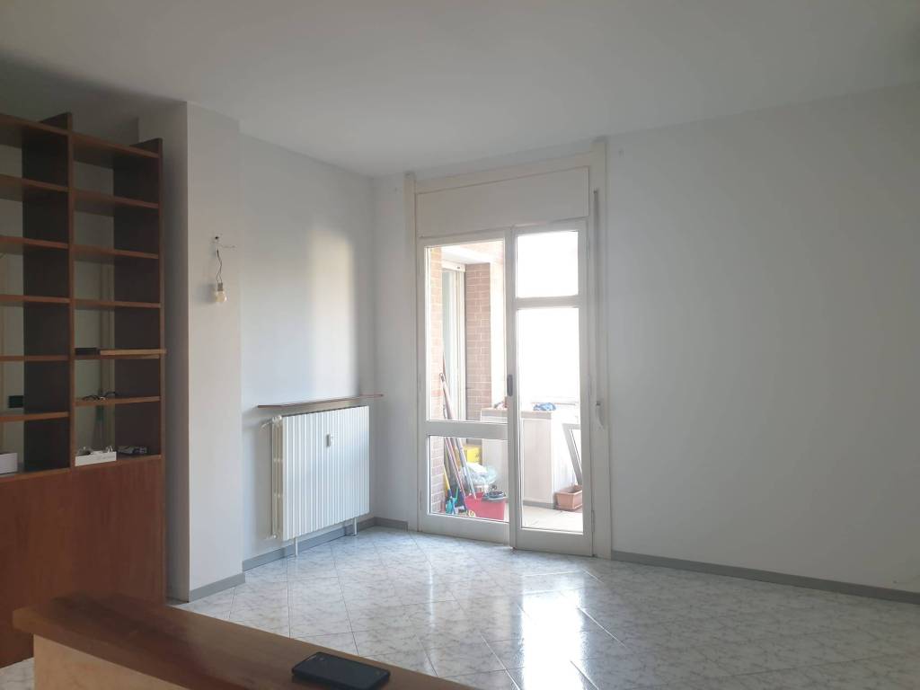 Appartamento a Asti in Via Aldo Moro - Foto 4
