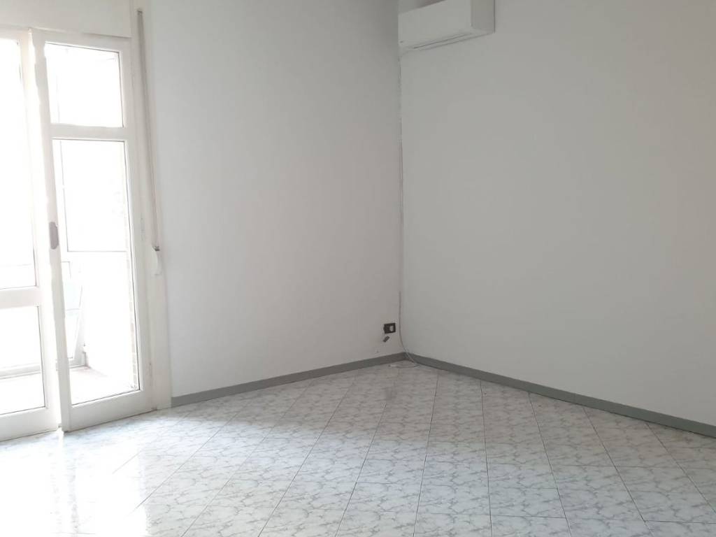 Appartamento a Asti in Via Aldo Moro - Foto 5